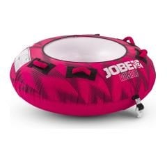 Jobe Rumble 1 Kişilik Ringo Pembe