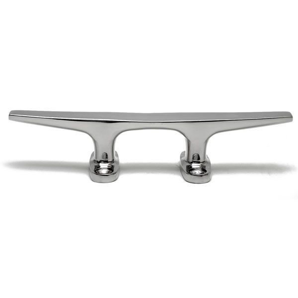 KOÇ BOYNUZU ALTTAN VİDALI 15 CM