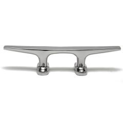 KOÇ BOYNUZU ALTTAN VİDALI 15 CM