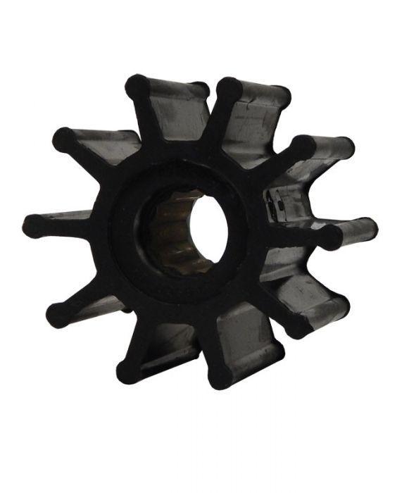 JABSCO İMPELLER 18777-0001 MAN D 0226 ME 136HP VOL