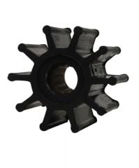 JABSCO İMPELLER 18777-0001 MAN D 0226 ME 136HP VOL