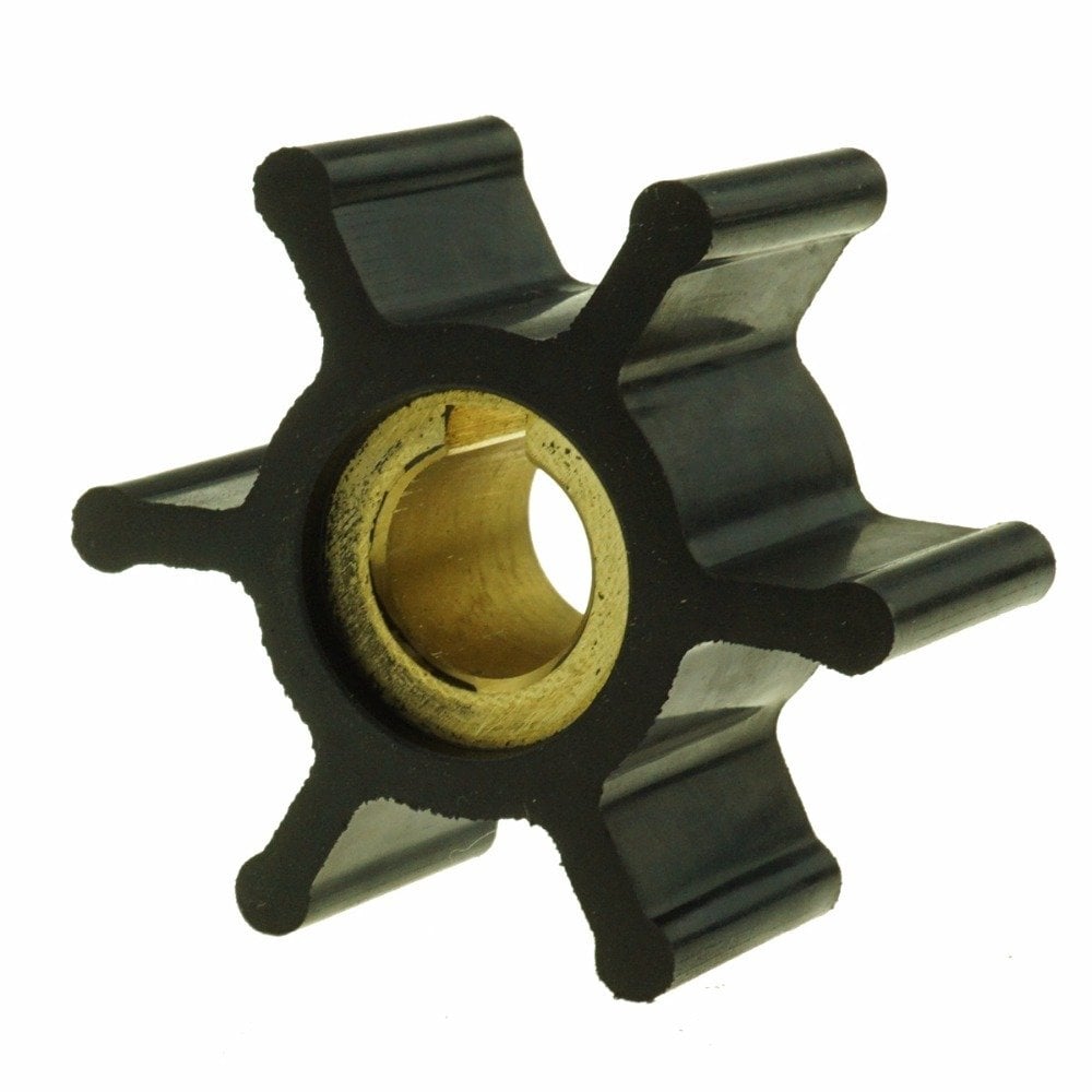 JABSCO İMPELLER 22799-0001YANMAR