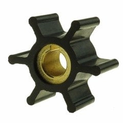 JABSCO İMPELLER 22799-0001YANMAR