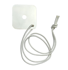 Tekne İşaret Sinyal Aynası