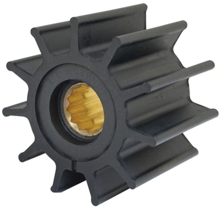 JABSCO İMPELLER 31130-0061 MERCRUISER 47-831311350