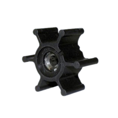 JABSCO İMPELLER 6303.0003 WATER PUPY SİNTİNE