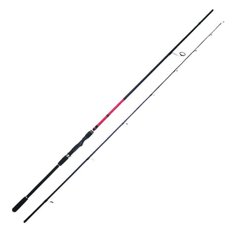 Albastar Power 2261 Spin Olta Kamışı