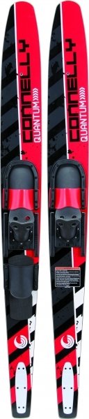 CONNELLY KOMBO KAYAK, QUANTUM