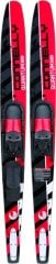 CONNELLY KOMBO KAYAK, QUANTUM