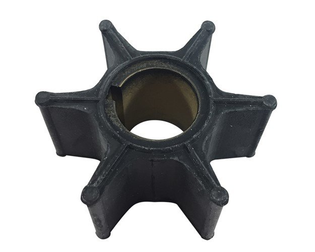 CEF İMPELLER, JABSCO 4598-0001