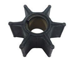 CEF İMPELLER, JABSCO 4598-0001