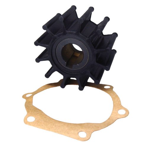 CEF İMPELLER, JABSCO 4568-0001