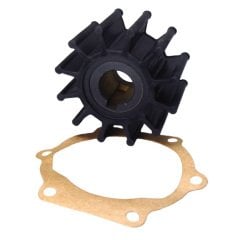 CEF İMPELLER, JABSCO 4568-0001