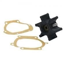 CEF İMPELLER, JABSCO 673-0001