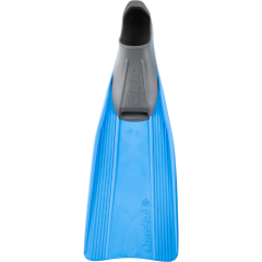 CRESSI PALET CLIO MAVİ