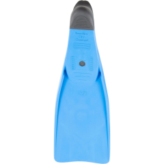 CRESSI PALET CLIO MAVİ