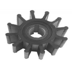 CEF İMPELLER, JABSCO 18948-0001
