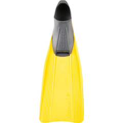 CRESSI PALET CLIO SARI