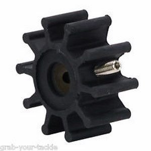 CEF İMPELLER, JABSCO 22405-0001