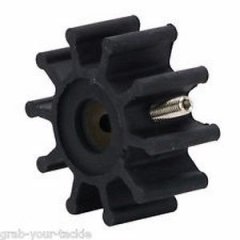 CEF İMPELLER, JABSCO 22405-0001