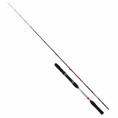 Kali Kunnan Brava Olta Kamışı 90-120gr 180cm