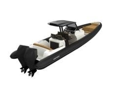 Northstar ION 10.5 Preliminary