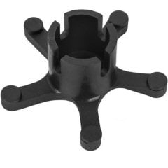 Haibo İpenguin P70 Sanal Çapa GPS 12Volt 70Lbs 72''