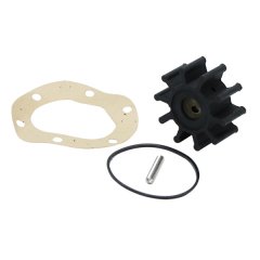 CEF İMPELLER, JABSCO 18673-0001