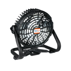 Seaflo Portatif Masaüstü Vantilatör