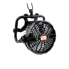 Seaflo Portatif Masaüstü Vantilatör