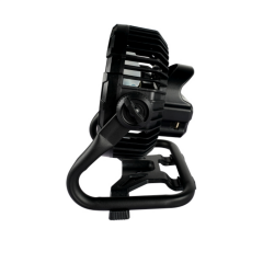 Seaflo Portatif Masaüstü Vantilatör