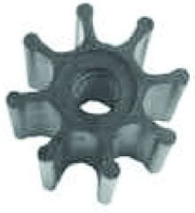 CEF İMPELLER, JABSCO 4599-0101