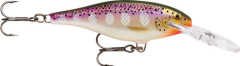 Rapala Shad Rap Sahte Balığı