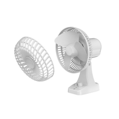 Seaflo Tekne ve Karavan Vantilatörü