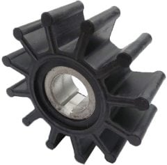 CEF İMPELLER, SHERWOOD,DJ PUMP, VOLVO