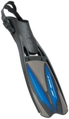 Scubapro Palet Jet Sport Mavi XL
