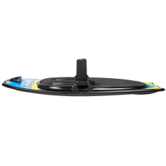 Seaflo Kneeboard Diz Kayağı 125x50cm