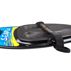 Seaflo Kneeboard Diz Kayağı 125x50cm