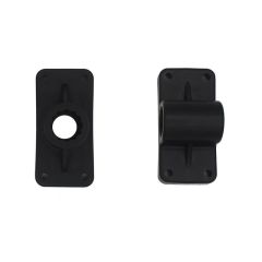 Albastar Boat Rod Holder Kamış Ayağı