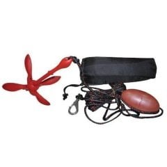 BOT VE JETSKİ ÇAPASI 1.5 KG