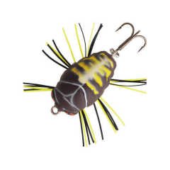 Sakura Notobug Floating Sahte Yemi