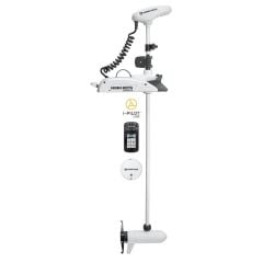Minn Kota Terrova (Legacy) RT80, 24V, 72'' SANAL ÇAPA