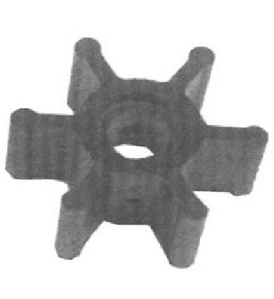 CEF İMPELLER, JABSCO 1414-0003