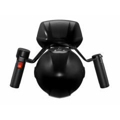 SuBlue Vapor Sea Scooter Su Altı Dalış Scooter Gri