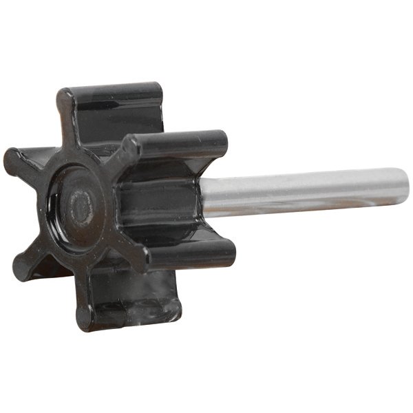 CEF İMPELLER, JABSCO 17255-0003