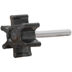 CEF İMPELLER, JABSCO 17255-0003