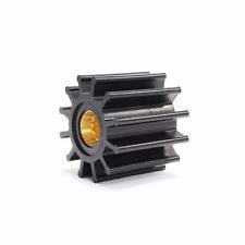 CEF İMPELLER,JABSCO13554-0001/YANMAR119773-42600-1