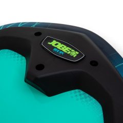 Jobe Omnia Multi Position Board