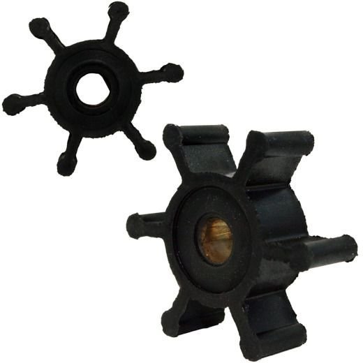 CEF IMPELLER JOHNSON PUMP