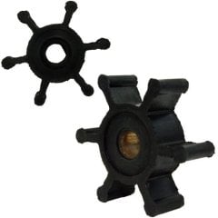 CEF IMPELLER JOHNSON PUMP